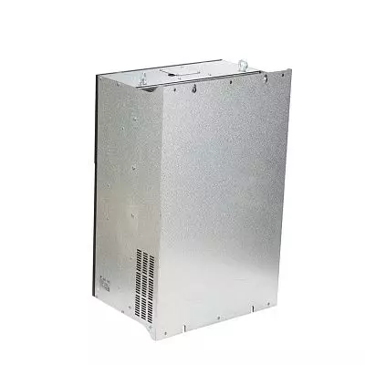 Частотный преобразователь ESQ-230-4T-132K 132кВт, 380В