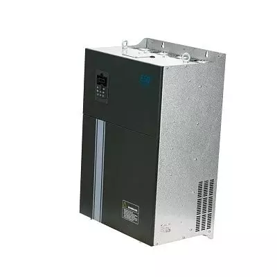 Частотный преобразователь ESQ-230-4T-132K 132кВт, 380В