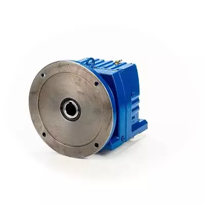 Редуктор KA87-24.92/180В5 (I)