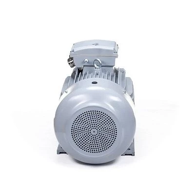 Эл.двигатель ESQ PR 200 LA6-SDN-Б1-S12-IE2 18.5/1000 IM B3