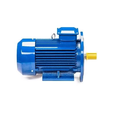 Эл.двигатель 5АИ 100 L6 ED 2.2/1000 IM 2081