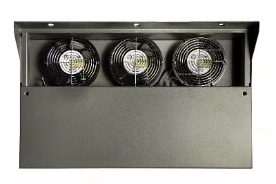 Частотный преобразователь ESQ-500-4T3150G/3550P 315/355кВт 380-460В