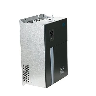 Частотный преобразователь ESQ-230-4T-160K 160кВт, 380В