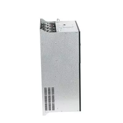 Частотный преобразователь ESQ-230-4T-160K 160кВт, 380В