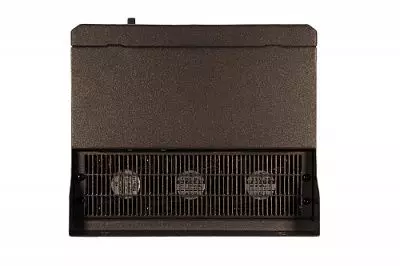 Частотный преобразователь ESQ-500-4T0900G/1100P 90/110кВт 380-460В
