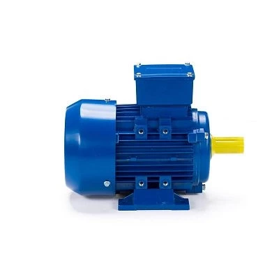 Эл.двигатель ESQ 90 LB2-SDN- 3/3000 IM B3