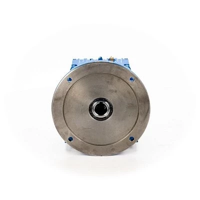 Редуктор R67U- 61.26/90В5
