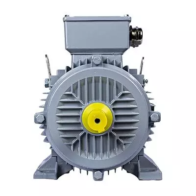Тележка передвижения тали RW 1т (TBRW 10-10)+холостая тележка (IBRW 10-05/10)