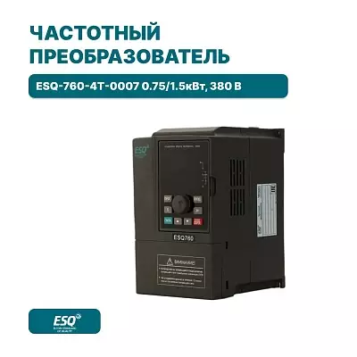 Редуктор KA127B-21.15/250В5 (I)