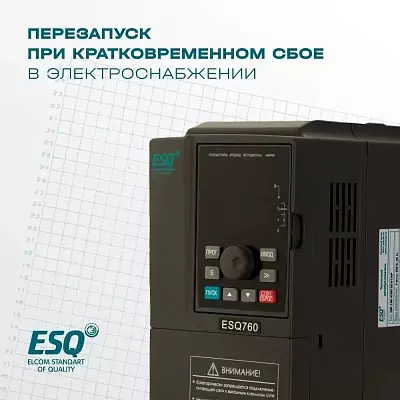 Редуктор KA127B-21.15/250В5 (I)