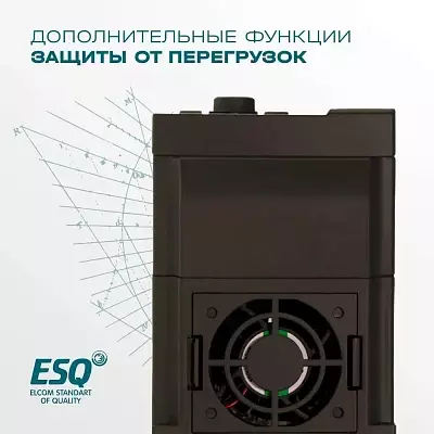 Редуктор KA127B-21.15/250В5 (I)