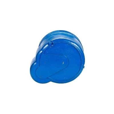 Редуктор подъема тали ESQ RW 2т (GBRW-20/60,52)