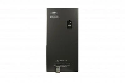 Частотный преобразователь ESQ-500-4T1850G/2000P 185/200кВт 380-460В