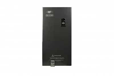 Частотный преобразователь ESQ-500-4T1850G/2000P 185/200кВт 380-460В