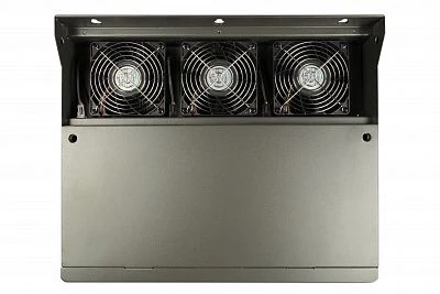 Частотный преобразователь ESQ-500-4T1850G/2000P 185/200кВт 380-460В