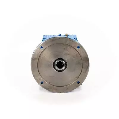 Редуктор R67U- 8.7/132B5