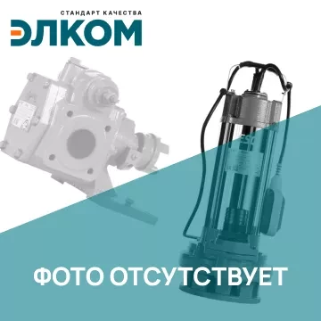 Втулка защитная к нас. КМ 50-32-125(ESQ-L)