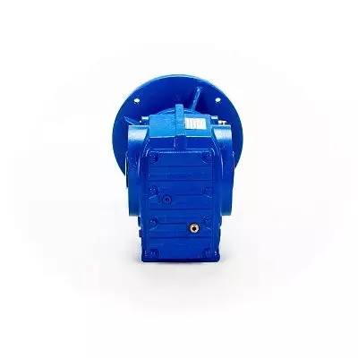 Редуктор NMRW110-100/B5 200*22 (A,D) - ESQ Light