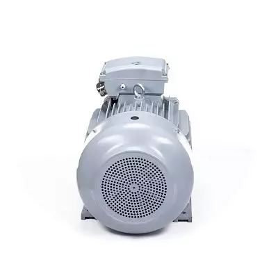 Редуктор NMRW050- 5/80B5 - ESQ Light