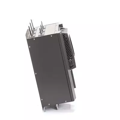 Устройство плавного пуска ESQ-GS7-450 (900А, 380В, 450кВт)