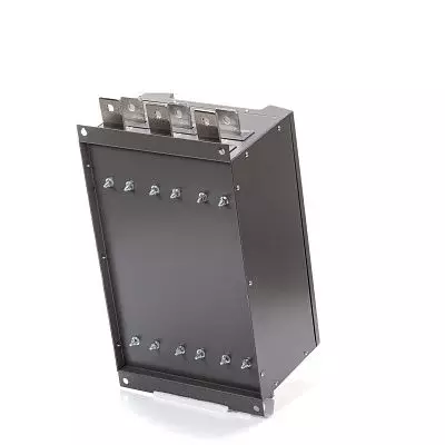 Устройство плавного пуска ESQ-GS7-450 (900А, 380В, 450кВт)