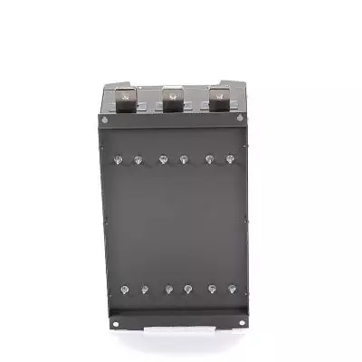 Устройство плавного пуска ESQ-GS7-450 (900А, 380В, 450кВт)