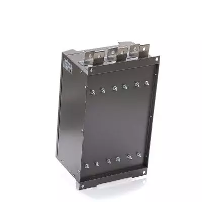 Устройство плавного пуска ESQ-GS7-450 (900А, 380В, 450кВт)