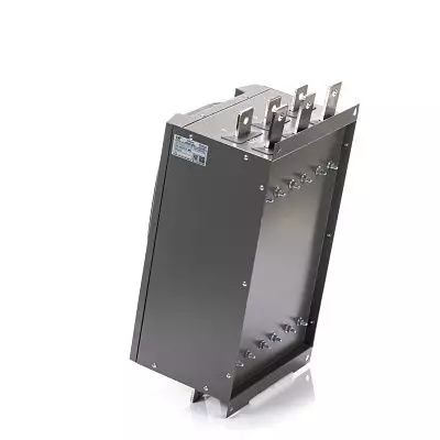 Устройство плавного пуска ESQ-GS7-450 (900А, 380В, 450кВт)