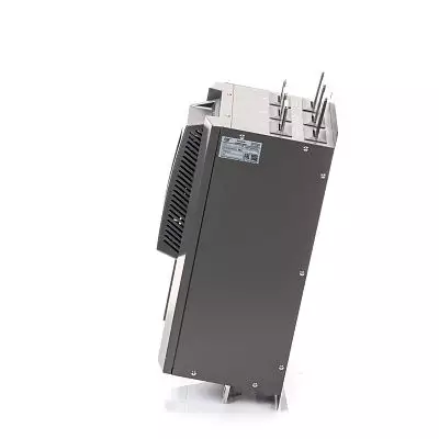 Устройство плавного пуска ESQ-GS7-450 (900А, 380В, 450кВт)
