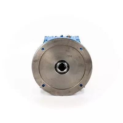 Редуктор KA47-19.58/90В5