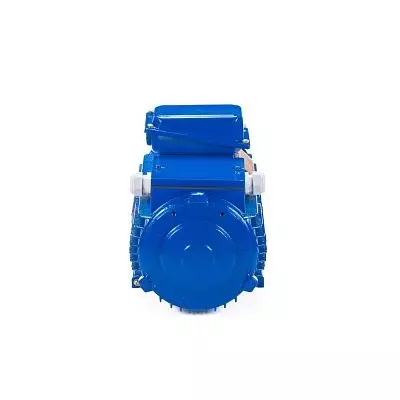 Эл.двигатель 5МТН 400 S10 110/600 IM 1004
