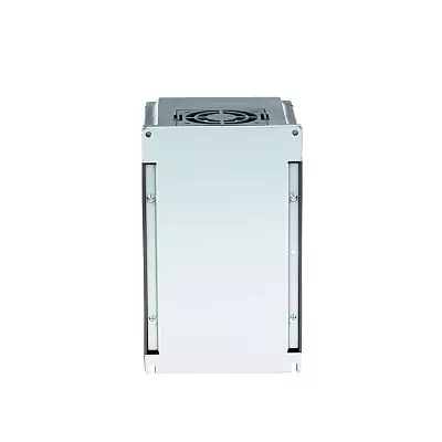 Частотный преобразователь ESQ-770-4T0075G/0110P 7.5/11кВт, 380В