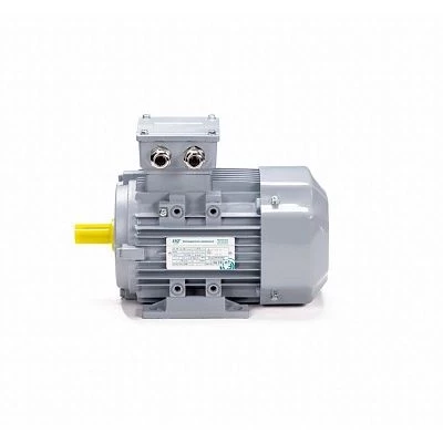 Эл.двигатель ESQ PR 80 A4-SDN-Б1-S12-IE2 0.55/1500 IM B3