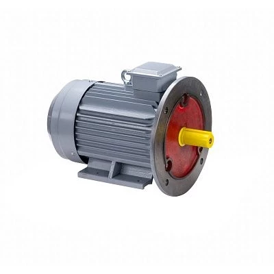 Эл.двигатель ESQ PR 112 M4 GST-Б1-S12-IE2 5.5/1500 IM 2081