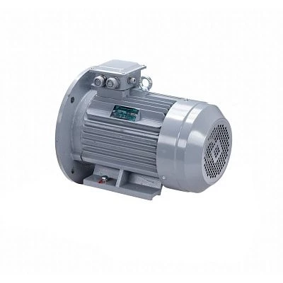 Эл.двигатель ESQ PR 112 M4 GST-Б1-S12-IE2 5.5/1500 IM 2081