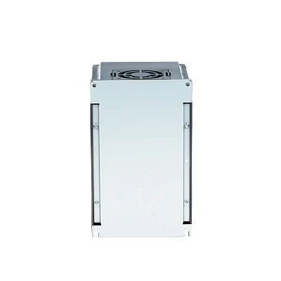 Частотный преобразователь ESQ-770-4T0110G/0150P 11/15кВт, 380В