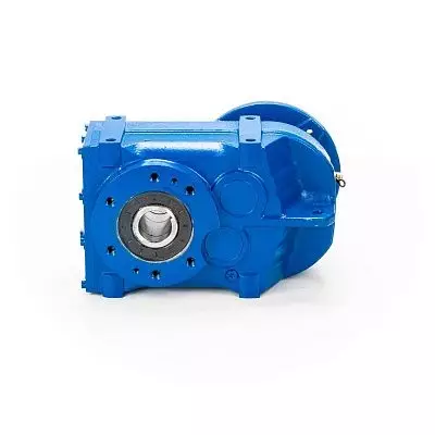 Редуктор FA67/G- 95.94/90B5