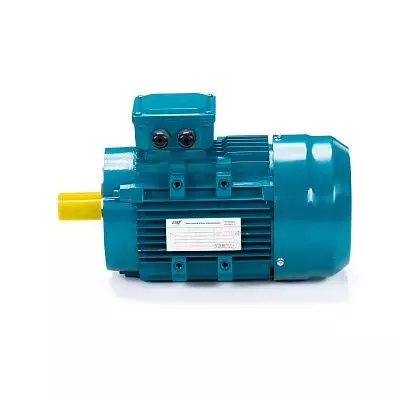 Эл.двигатель ESQ 63 B2-SDN- 0.25/3000 IM B14
