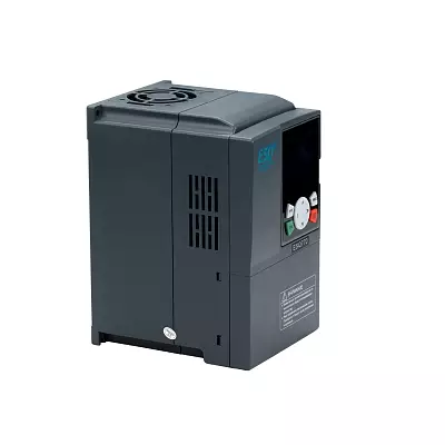 Частотный преобразователь ESQ-770-4T0150G/0185P 15/18.5кВт, 380В