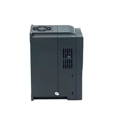 Частотный преобразователь ESQ-770-4T0150G/0185P 15/18.5кВт, 380В
