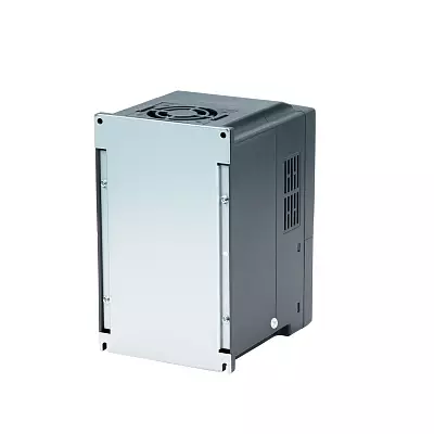 Частотный преобразователь ESQ-770-4T0150G/0185P 15/18.5кВт, 380В