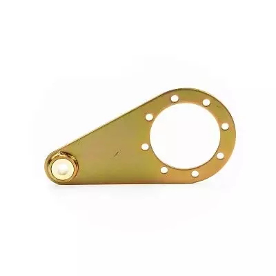 Редуктор NMRW063- 7.5/90B5