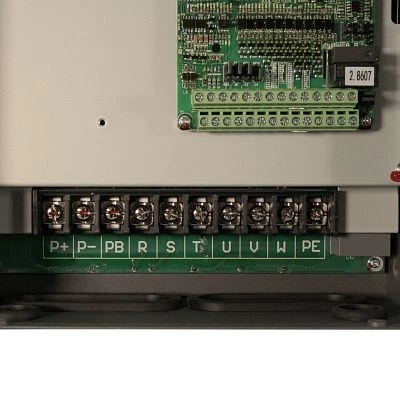 Редуктор NMRW090-100/90B5