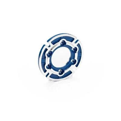 фланец выходной RC01 FB (140)