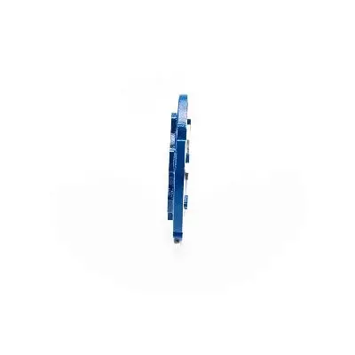 фланец выходной RC01 FB (140)