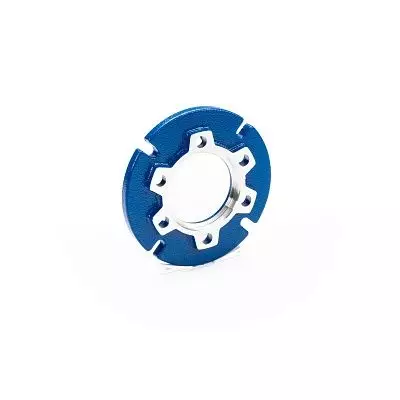 фланец выходной RC01 FB (140)