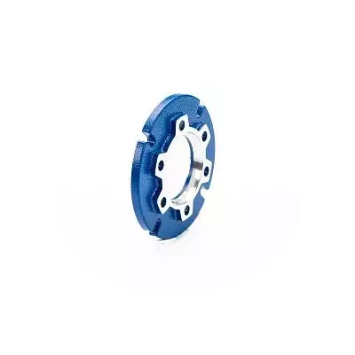 фланец выходной RC01 FB (140)