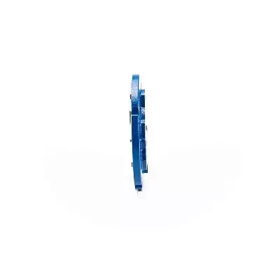 фланец выходной RC01 FB (140)