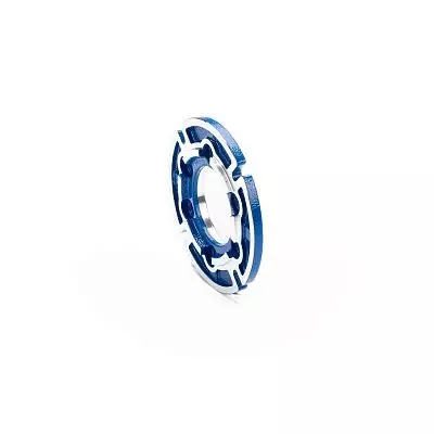 фланец выходной RC01 FB (140)