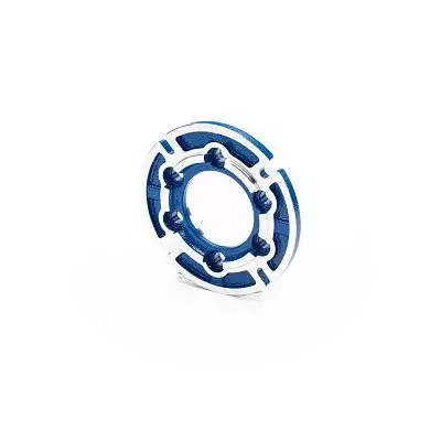 фланец выходной RC01 FB (140)